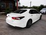 TOYOTA豐田 CAMRY HYBRID  第2張縮圖