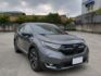 HONDA本田 CR-V  第1張縮圖