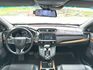HONDA本田 CR-V  第2張縮圖