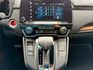 HONDA本田 CR-V  第8張縮圖