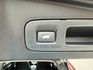 HONDA本田 CR-V  第15張縮圖
