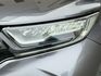 HONDA本田 CR-V  第16張縮圖