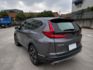 HONDA本田 CR-V  第17張縮圖