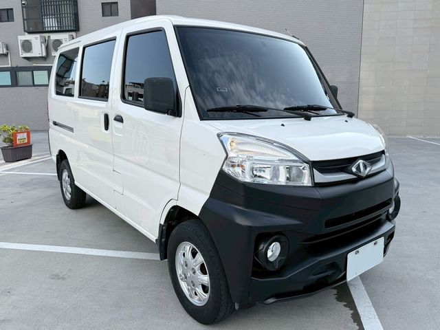MITSUBISHI三菱 VERYCA  第1張相片