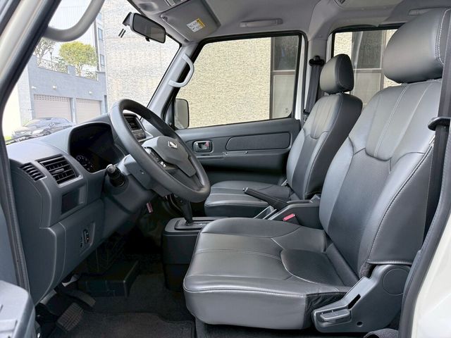 MITSUBISHI三菱 VERYCA  第3張相片