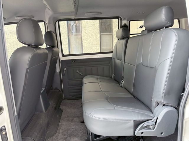 MITSUBISHI三菱 VERYCA  第12張相片