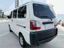 MITSUBISHI三菱 VERYCA  第15張縮圖