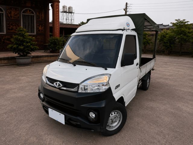 MITSUBISHI三菱 VERYCA  第1張相片