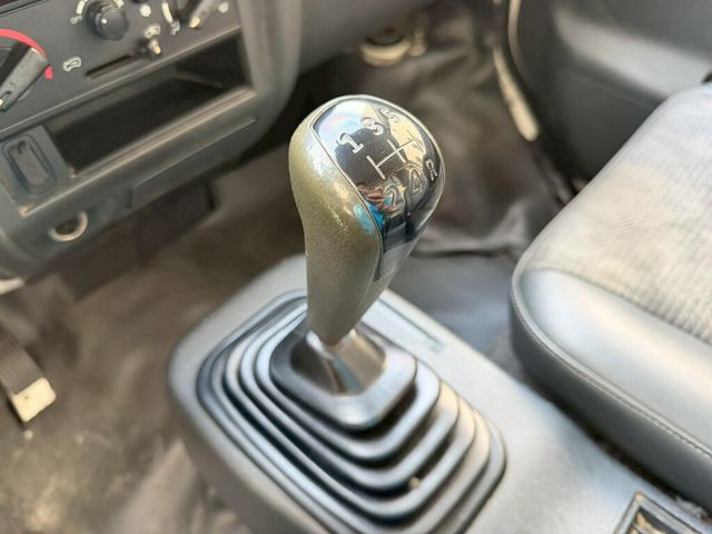 MITSUBISHI三菱 VERYCA  第7張相片