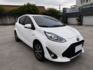 TOYOTA豐田 PRIUS C  第1張縮圖