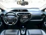 TOYOTA豐田 PRIUS C  第2張縮圖