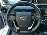 TOYOTA豐田 PRIUS C  第3張縮圖