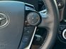 TOYOTA豐田 PRIUS C  第4張縮圖