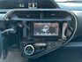 TOYOTA豐田 PRIUS C  第8張縮圖