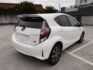 TOYOTA豐田 PRIUS C  第16張縮圖