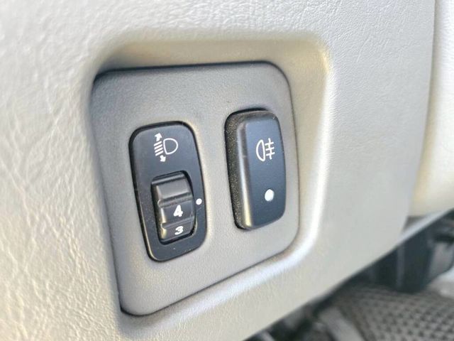 MITSUBISHI三菱 VERYCA  第10張相片