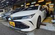 TOYOTA豐田 COROLLA ALTIS HYBRID  第1張縮圖