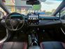 TOYOTA豐田 COROLLA ALTIS HYBRID  第2張縮圖