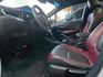 TOYOTA豐田 COROLLA ALTIS HYBRID  第3張縮圖