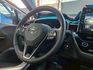 TOYOTA豐田 COROLLA ALTIS HYBRID  第5張縮圖