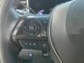 TOYOTA豐田 COROLLA ALTIS HYBRID  第8張縮圖