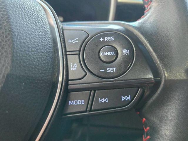TOYOTA豐田 COROLLA ALTIS HYBRID  第9張相片