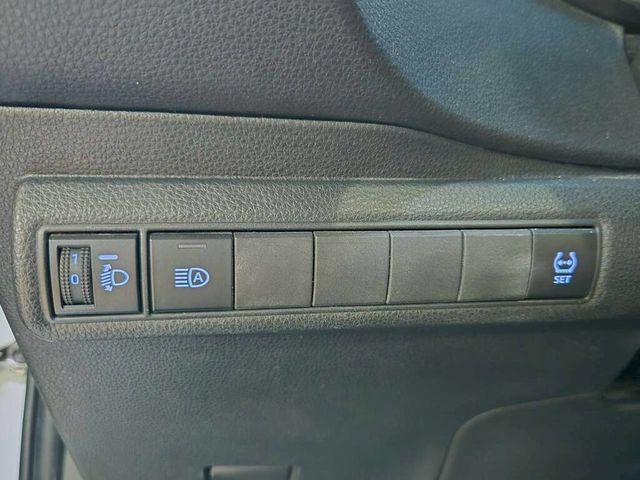 TOYOTA豐田 COROLLA ALTIS HYBRID  第10張相片