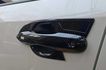 TOYOTA豐田 COROLLA ALTIS HYBRID  第15張縮圖