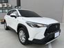 TOYOTA豐田 COROLLA CROSS HYBRID  第1張縮圖