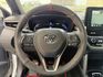 TOYOTA豐田 COROLLA CROSS HYBRID  第5張縮圖