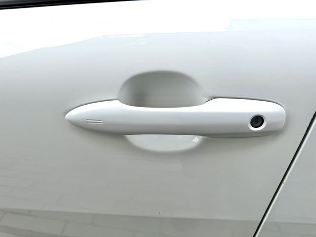 TOYOTA豐田 COROLLA CROSS HYBRID  第14張相片