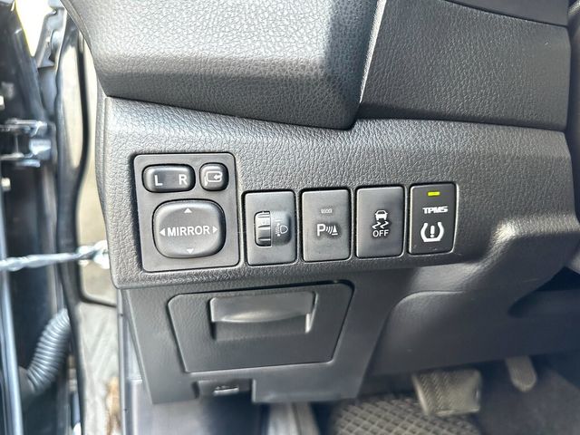 TOYOTA豐田 ALTIS  第7張相片
