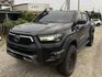 TOYOTA豐田 HILUX  第1張縮圖