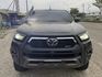TOYOTA豐田 HILUX  第2張縮圖