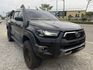 TOYOTA豐田 HILUX  第3張縮圖