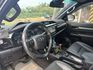 TOYOTA豐田 HILUX  第5張縮圖