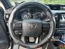 TOYOTA豐田 HILUX  第11張縮圖