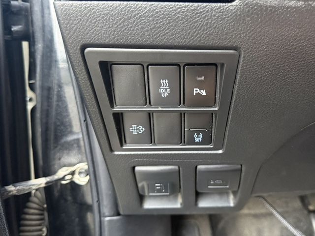 TOYOTA豐田 HILUX  第13張相片
