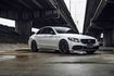 C200 AMG 日規 大滿配  第1張縮圖