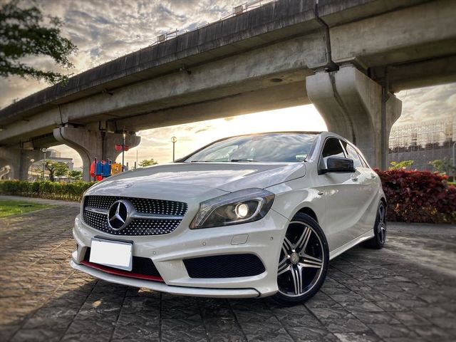 A250  第1張相片