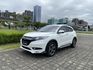 HRV S版 大包 電尾門  第1張縮圖
