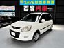 《百度汽車》梅基 5門掀背 少跑車 車況優 無待修 全額貸 強力過件 可私分  第1張縮圖