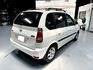 《百度汽車》梅基 5門掀背 少跑車 車況優 無待修 全額貸 強力過件 可私分  第3張縮圖