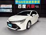 《百度汽車》AURIS 一手女用少跑內外如新 安卓大螢幕 可全貸超低利率優惠中  第1張縮圖