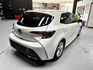 《百度汽車》AURIS 一手女用少跑內外如新 安卓大螢幕 可全貸超低利率優惠中  第4張縮圖