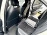 《百度汽車》AURIS 一手女用少跑內外如新 安卓大螢幕 可全貸超低利率優惠中  第6張縮圖