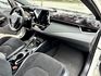 《百度汽車》AURIS 一手女用少跑內外如新 安卓大螢幕 可全貸超低利率優惠中  第7張縮圖