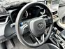 《百度汽車》AURIS 一手女用少跑內外如新 安卓大螢幕 可全貸超低利率優惠中  第8張縮圖