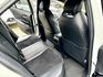 《百度汽車》AURIS 一手女用少跑內外如新 安卓大螢幕 可全貸超低利率優惠中  第10張縮圖