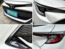 《百度汽車》AURIS 一手女用少跑內外如新 安卓大螢幕 可全貸超低利率優惠中  第18張縮圖